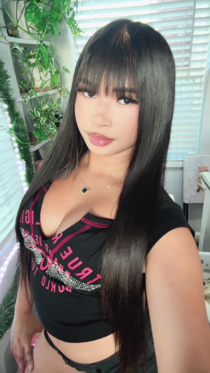 @poopyazngirl