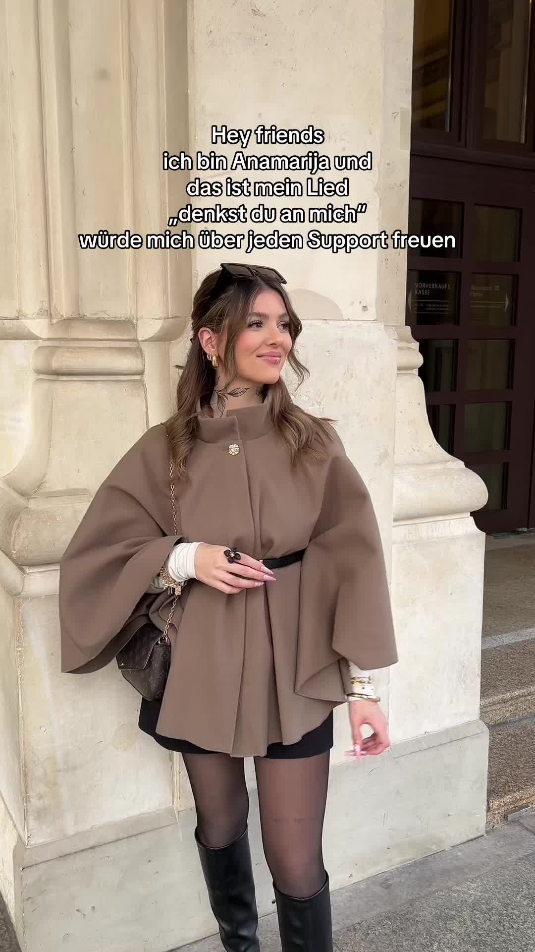 @anamarija 🇭🇷🤍