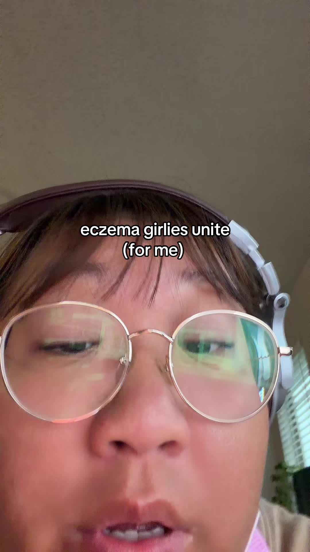 @mamaaaajas