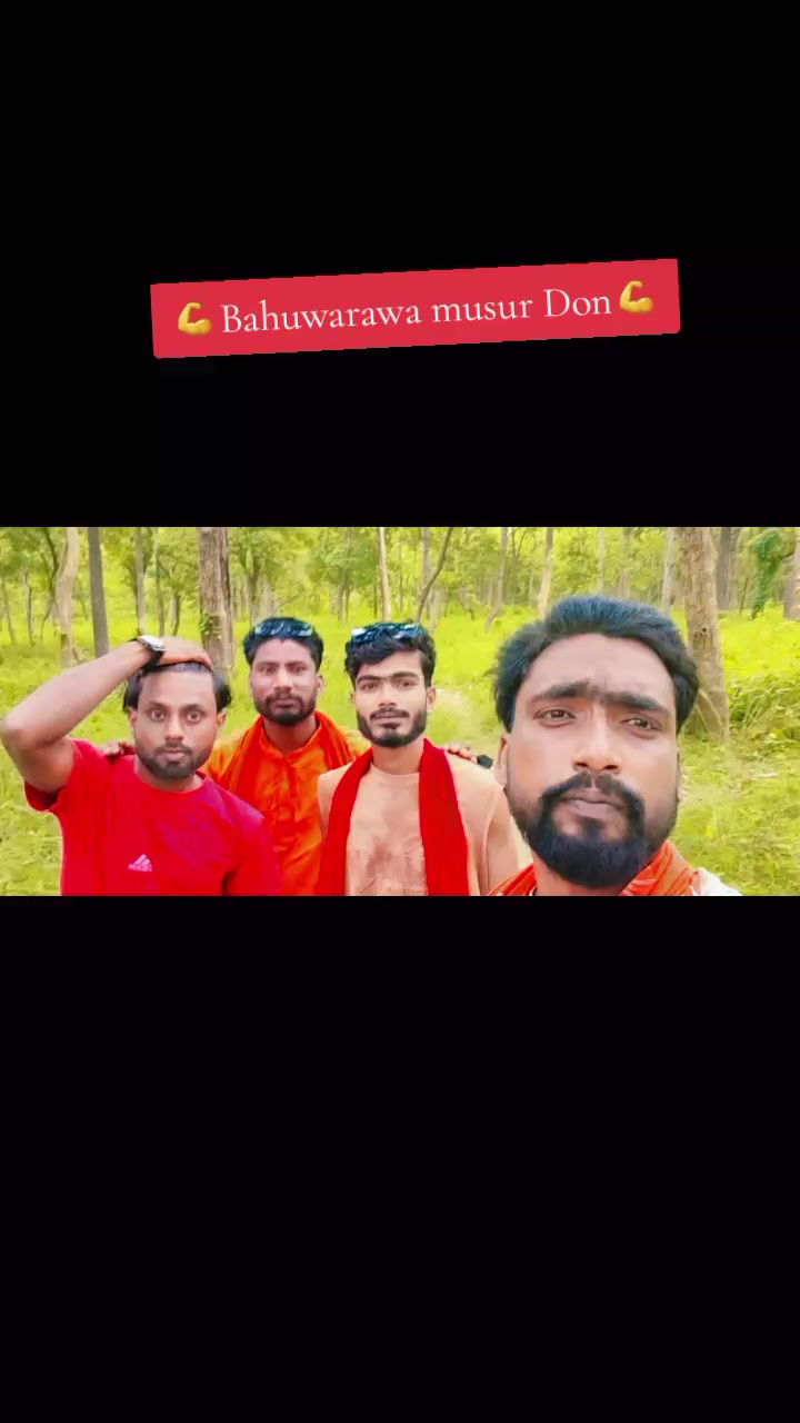 @Ravi...