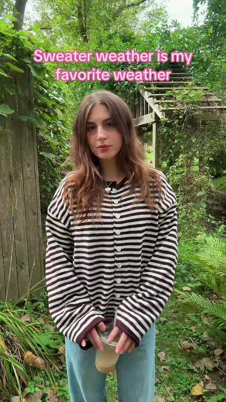 @maggie<3