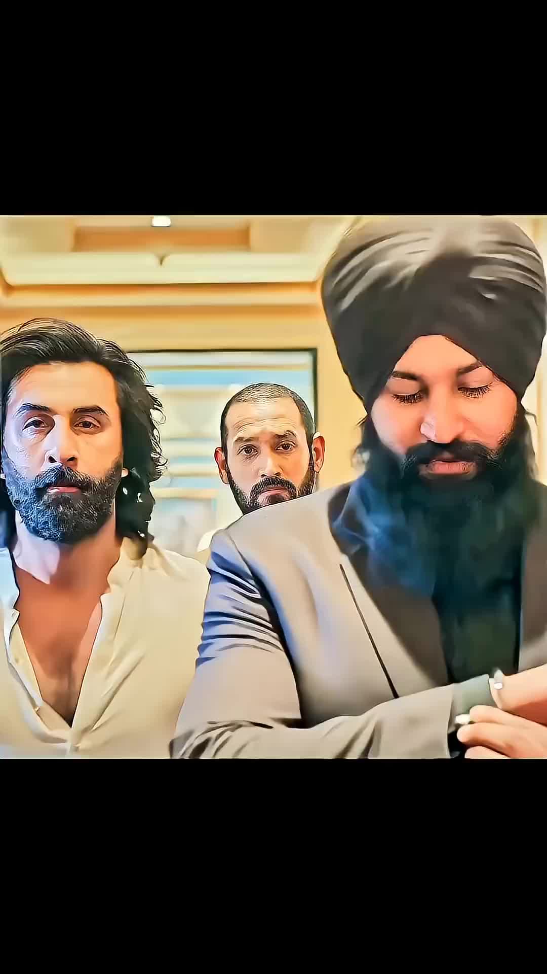 @Bollywood's new clips