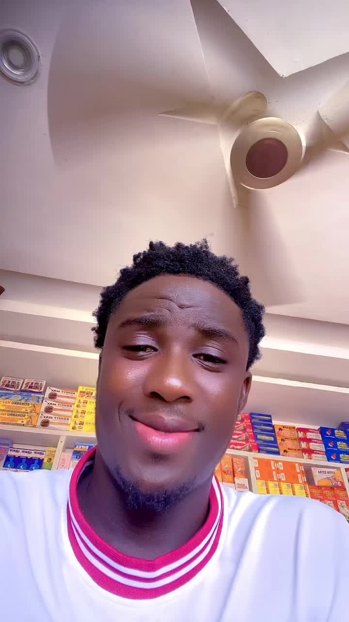 @Big Deen♍️🫂