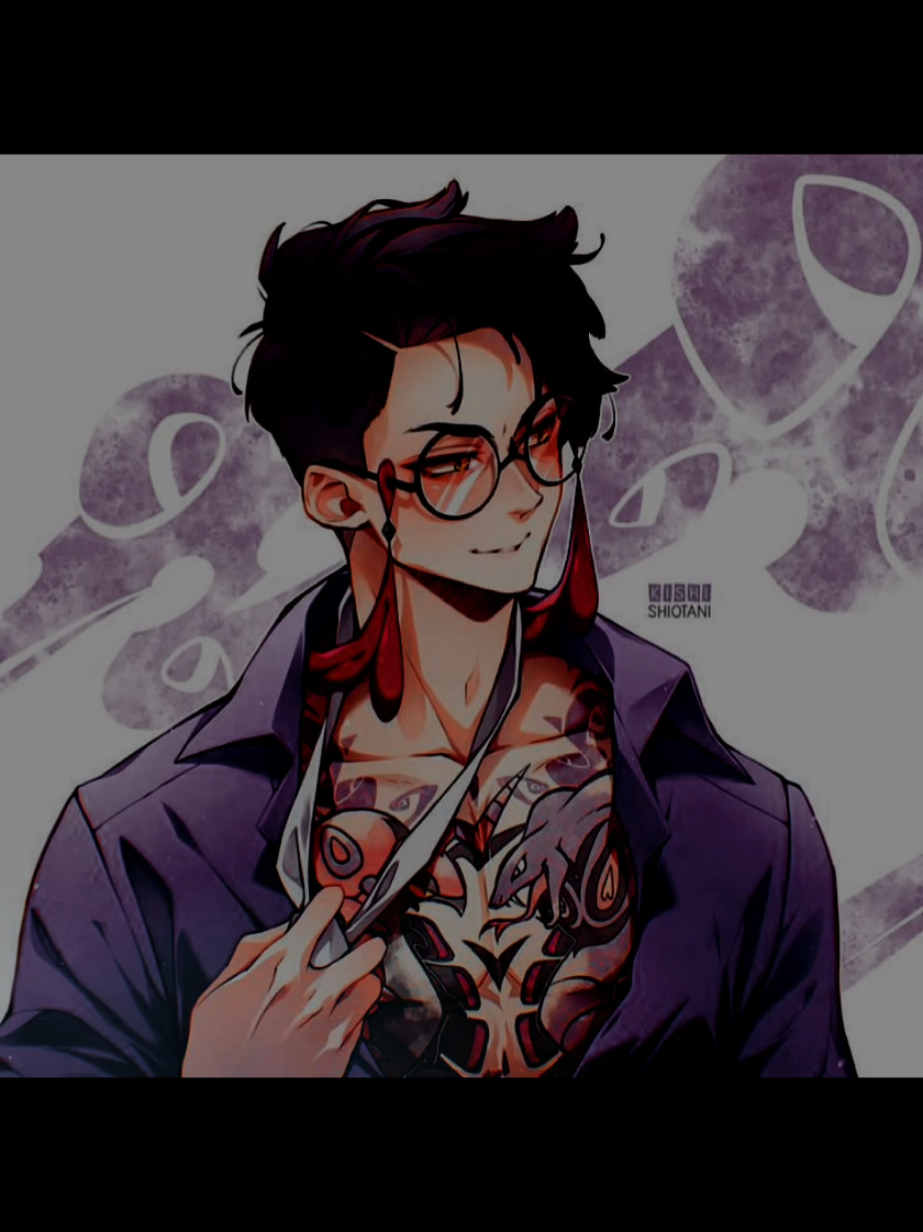 @⦻Jasper⦻