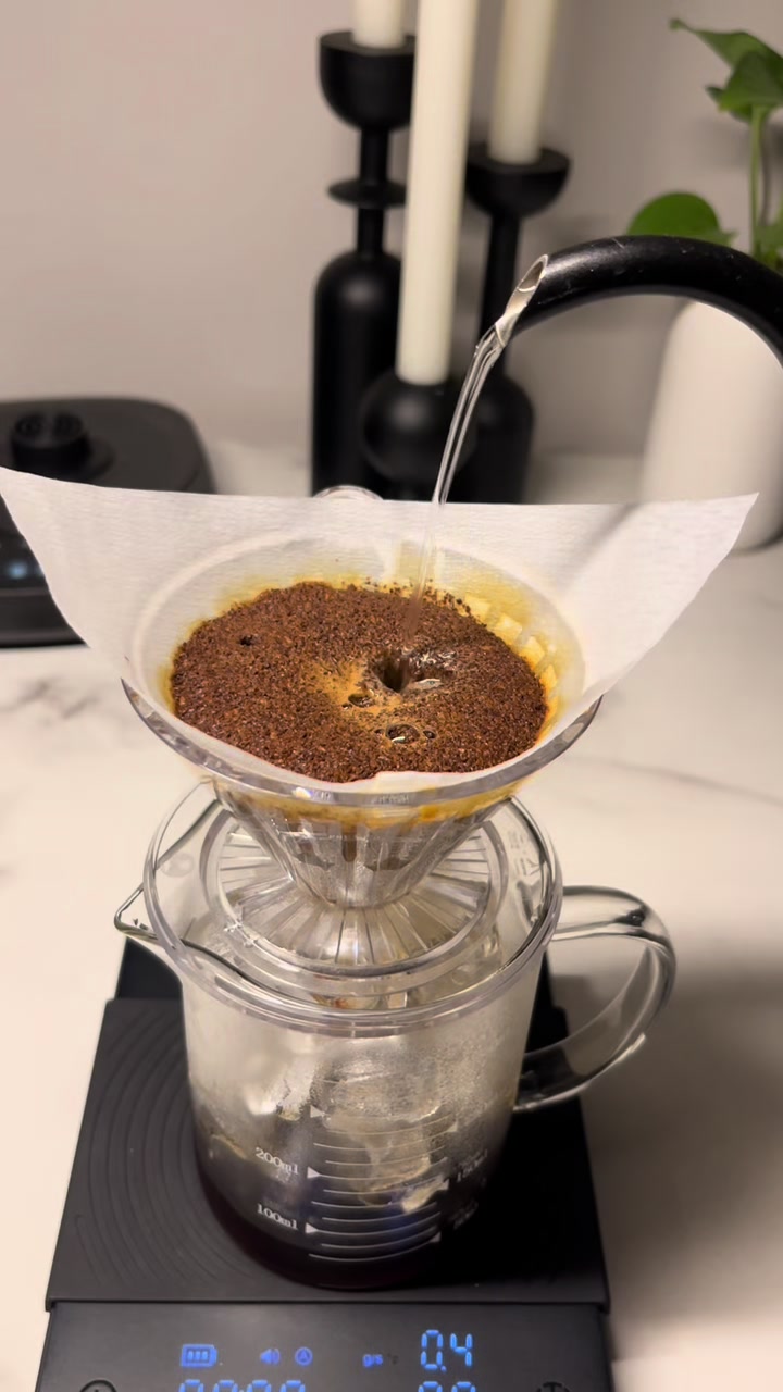 @atheer_coffee