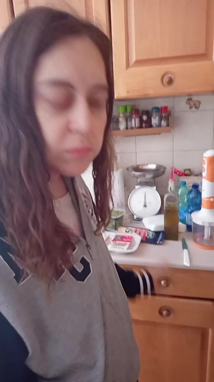 @Elisa Franchi