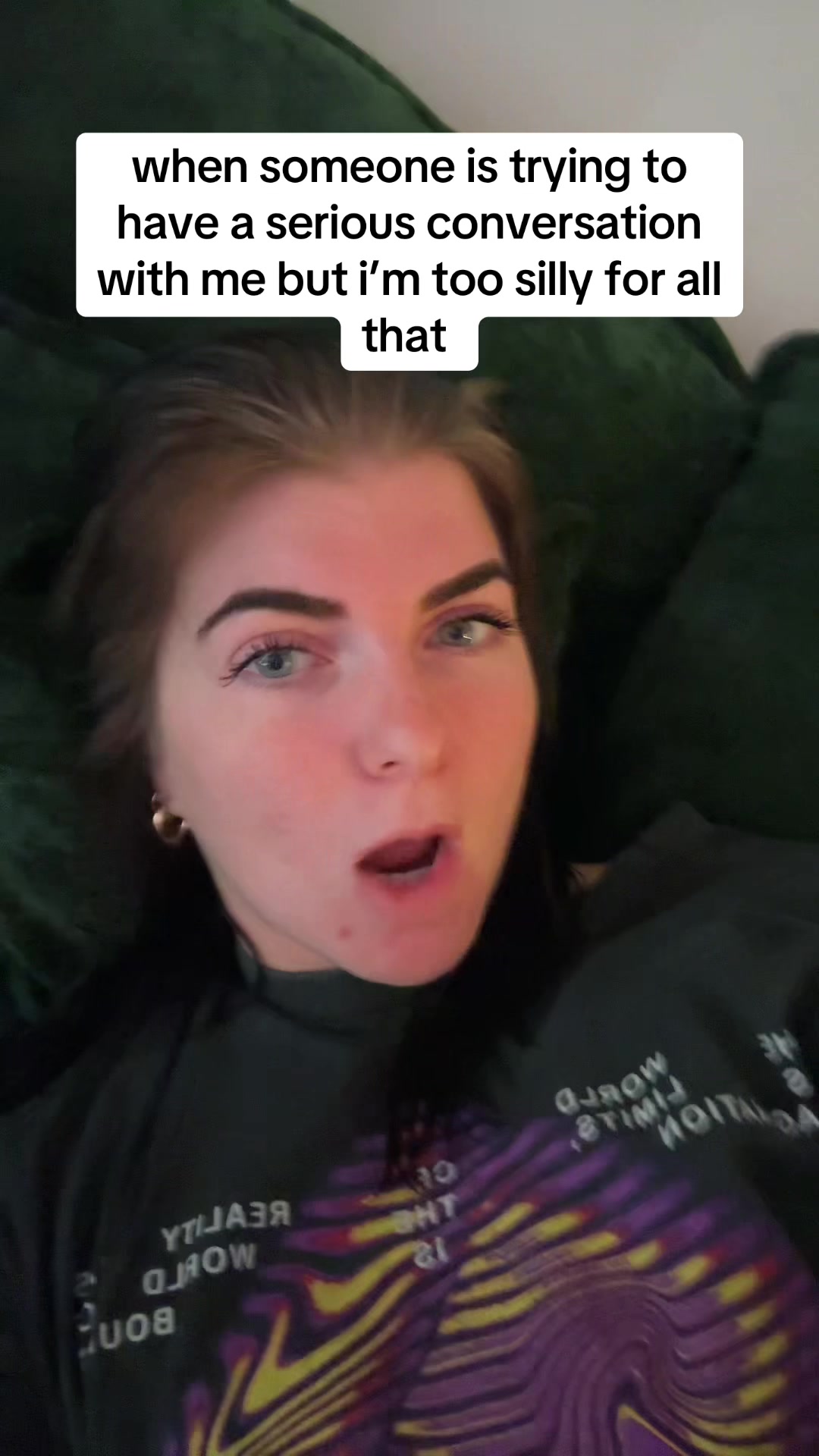 @amandacondah