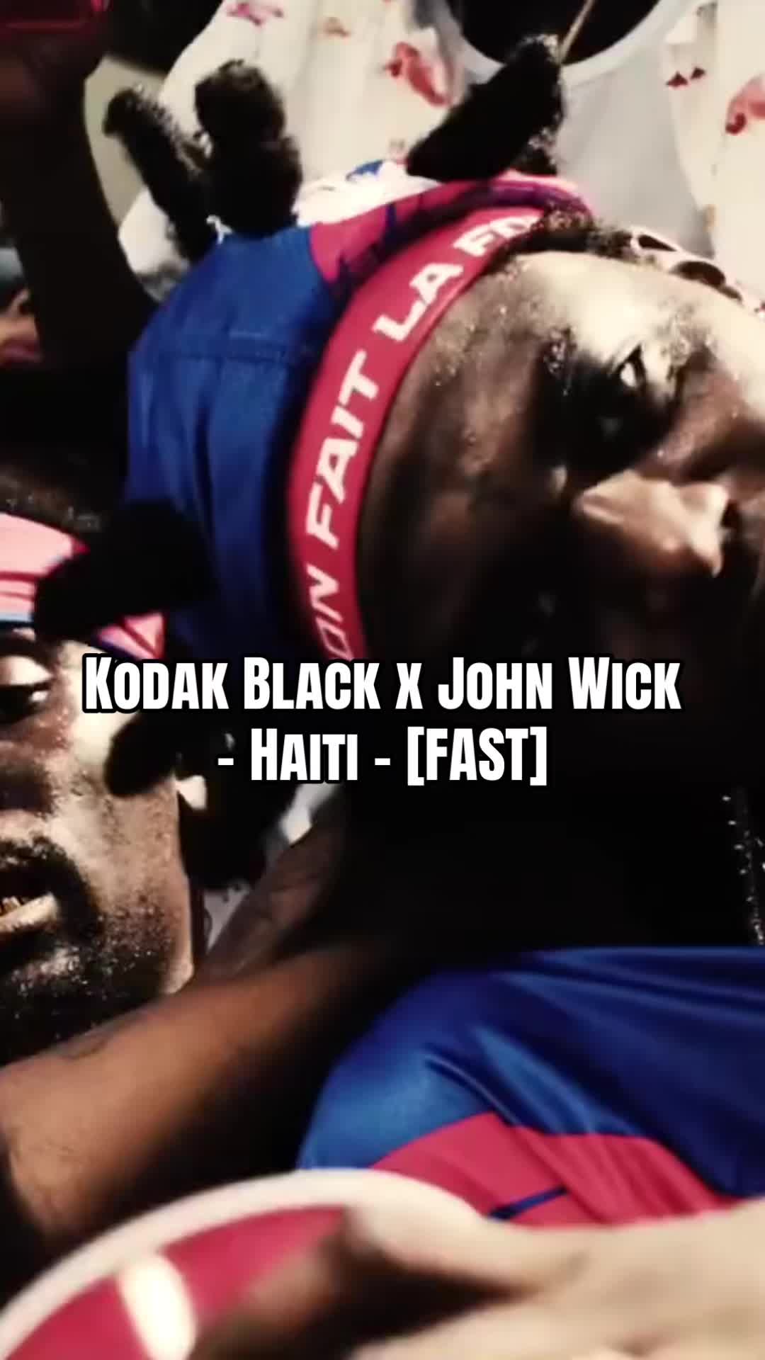 @FastMusic754