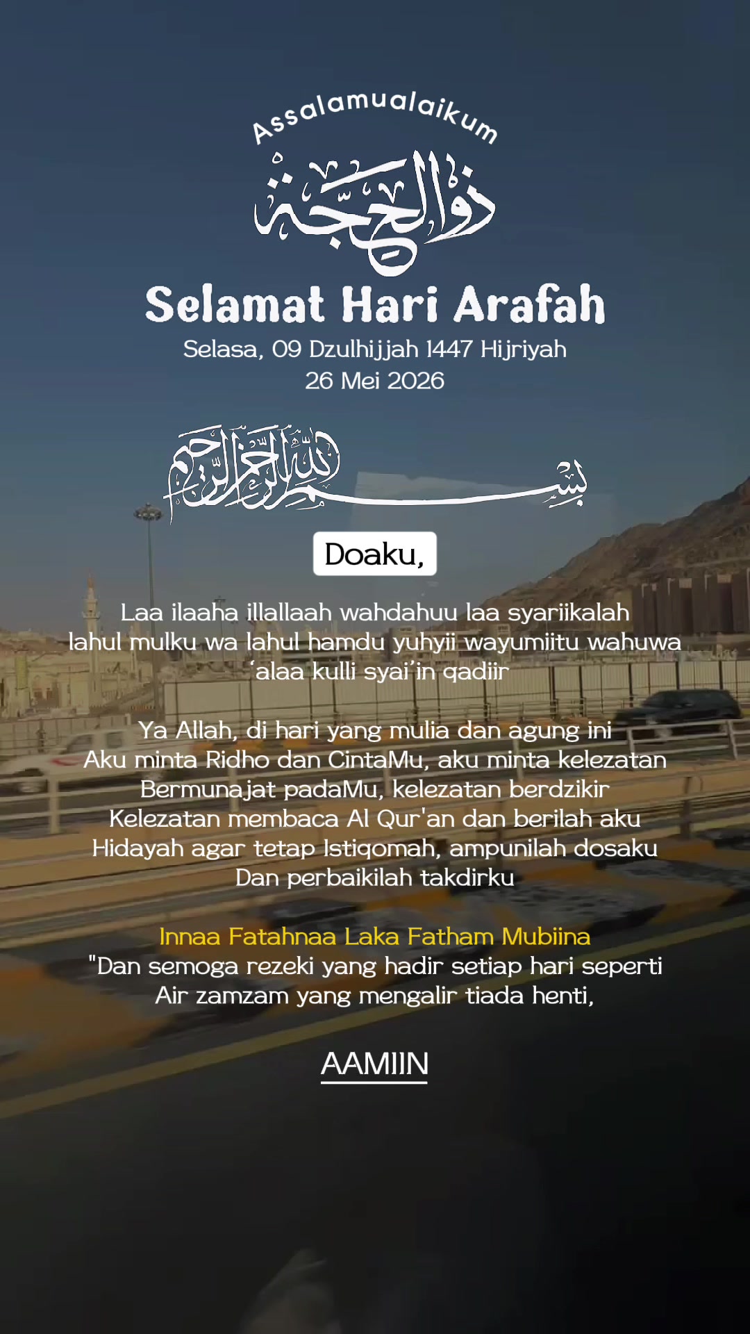 @Nazarna Adam