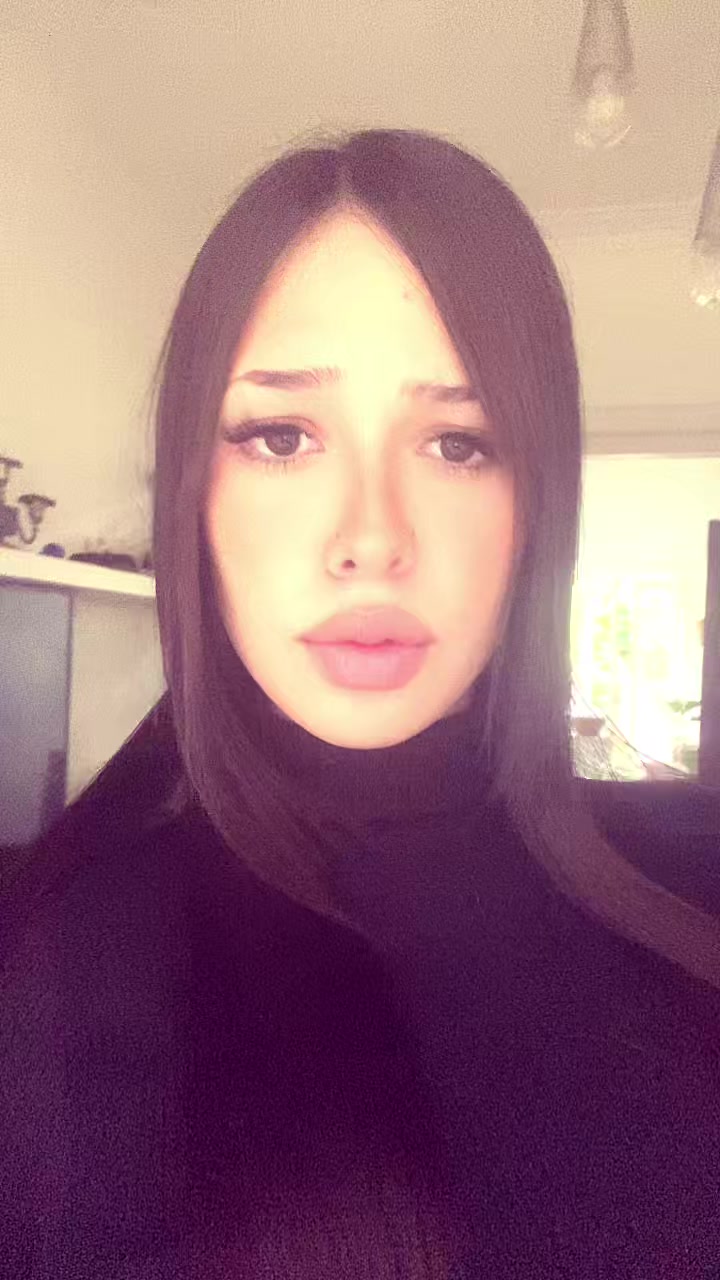 @almavielle
