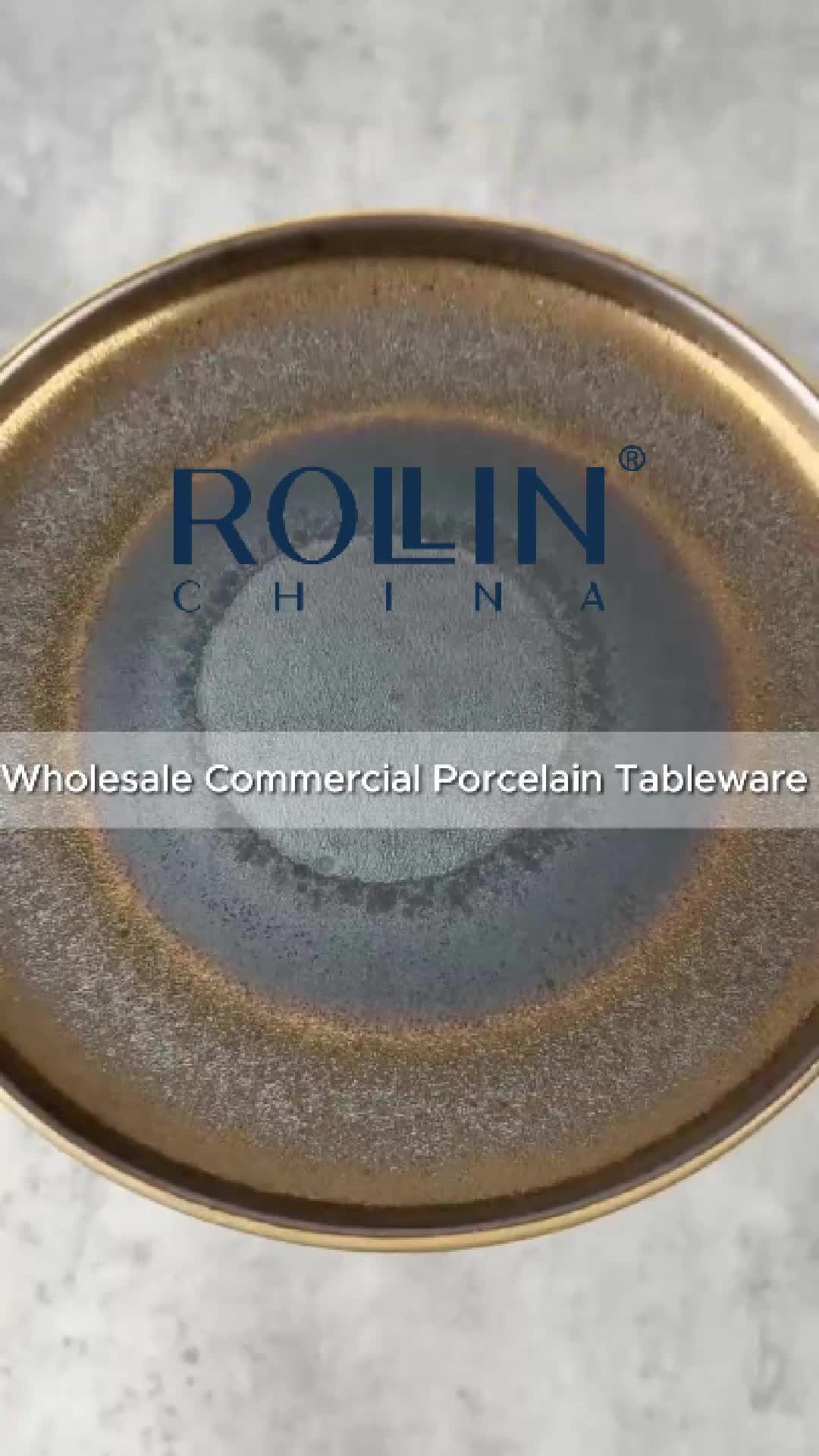 @rollinporcelain