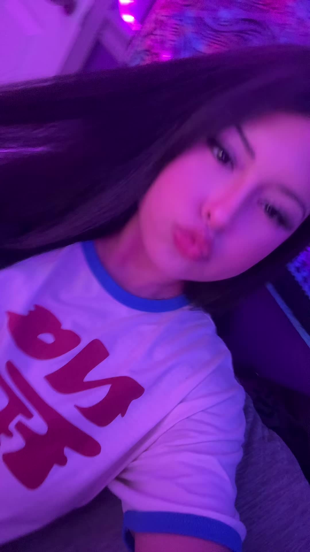 @🧁