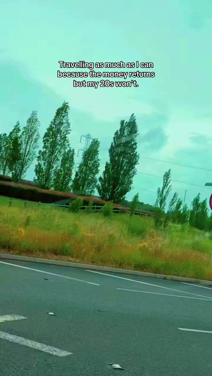 @Anjanijaiswal🇬🇧