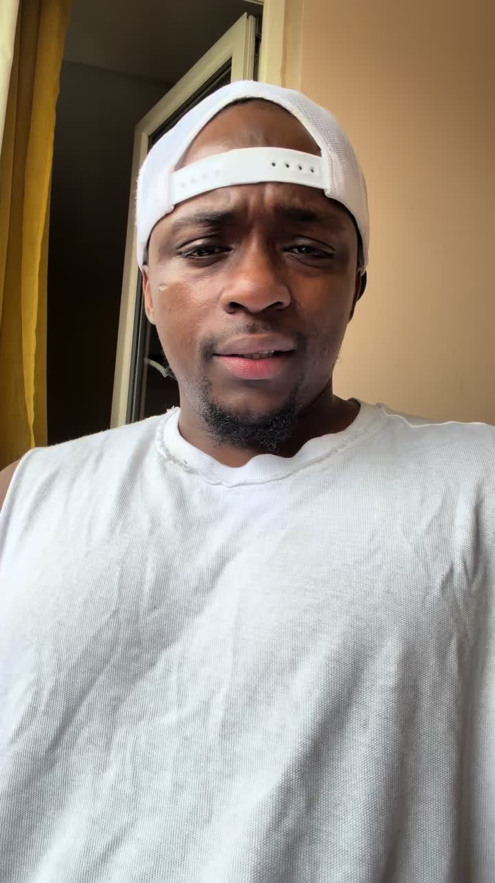 @Bigsoul224