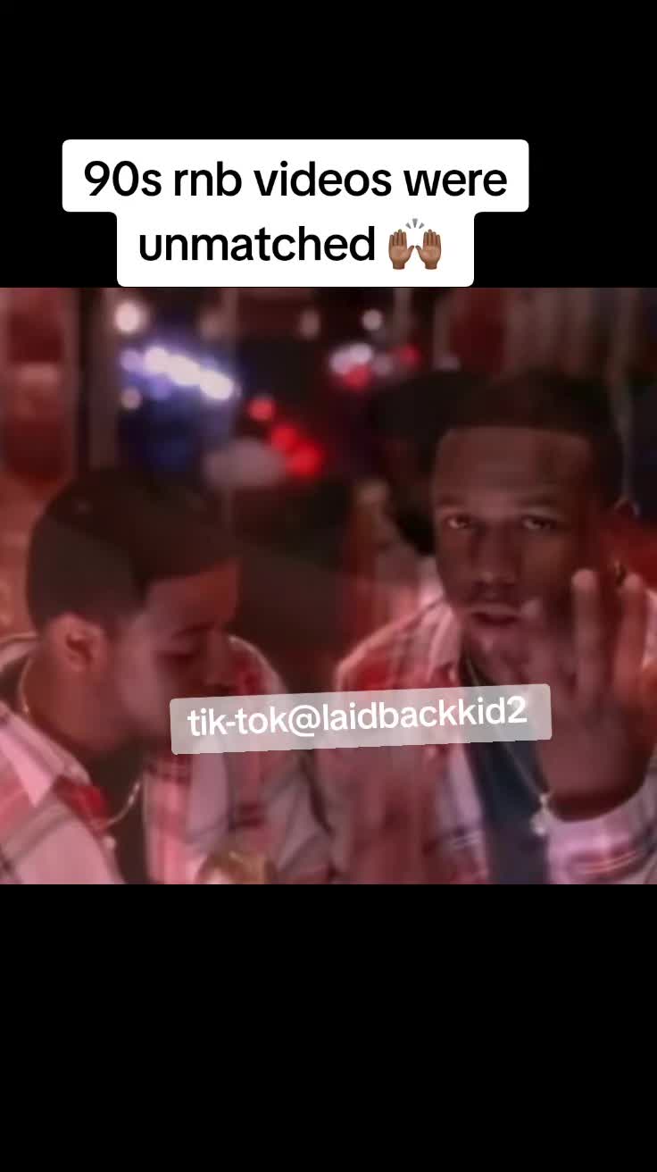 @laidbackkid2