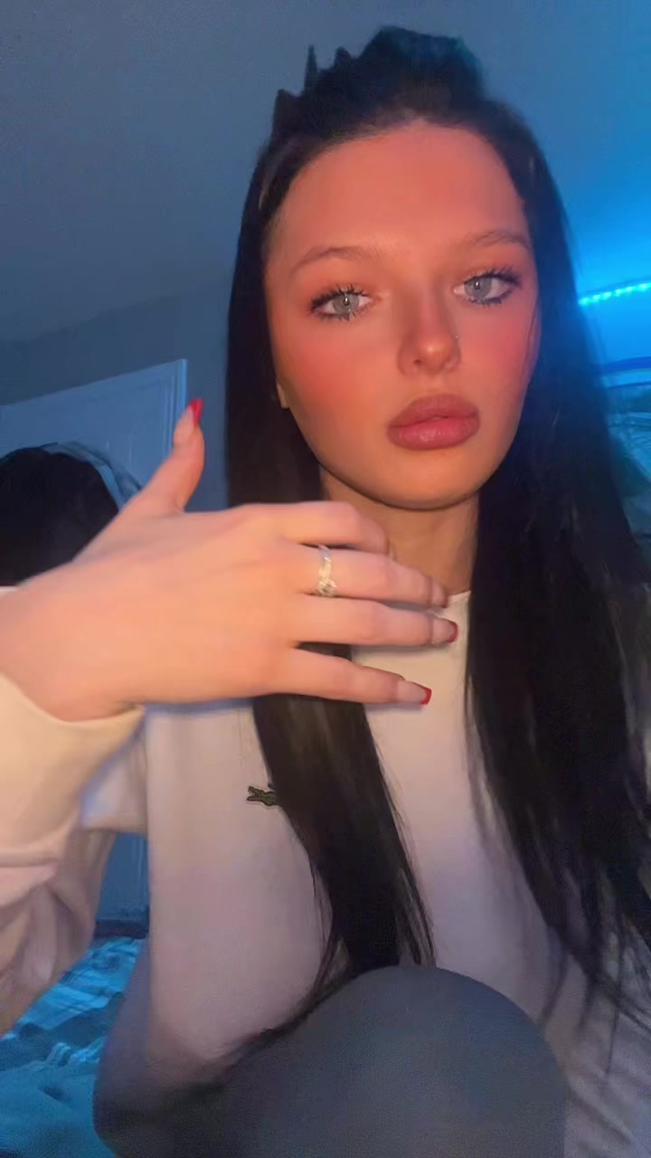 @Summercrossley