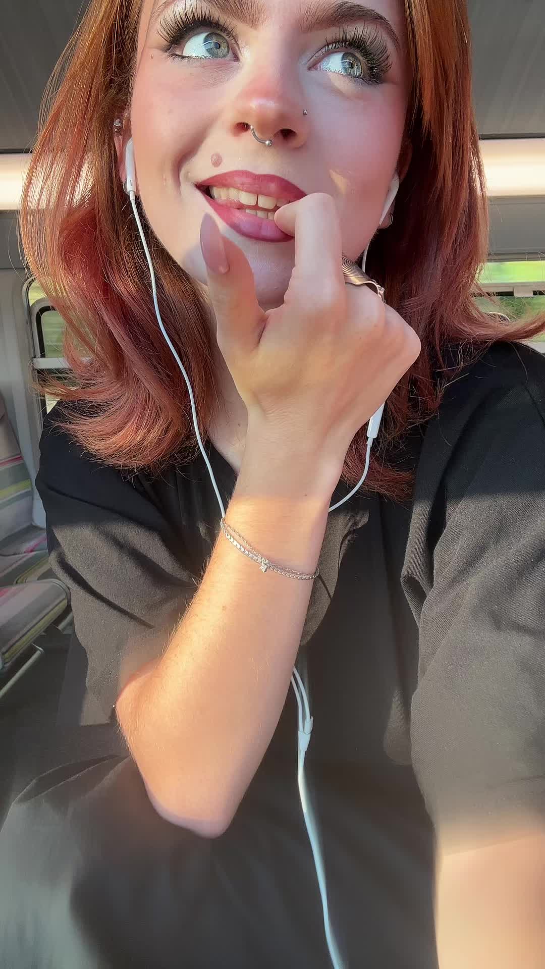 @🌙