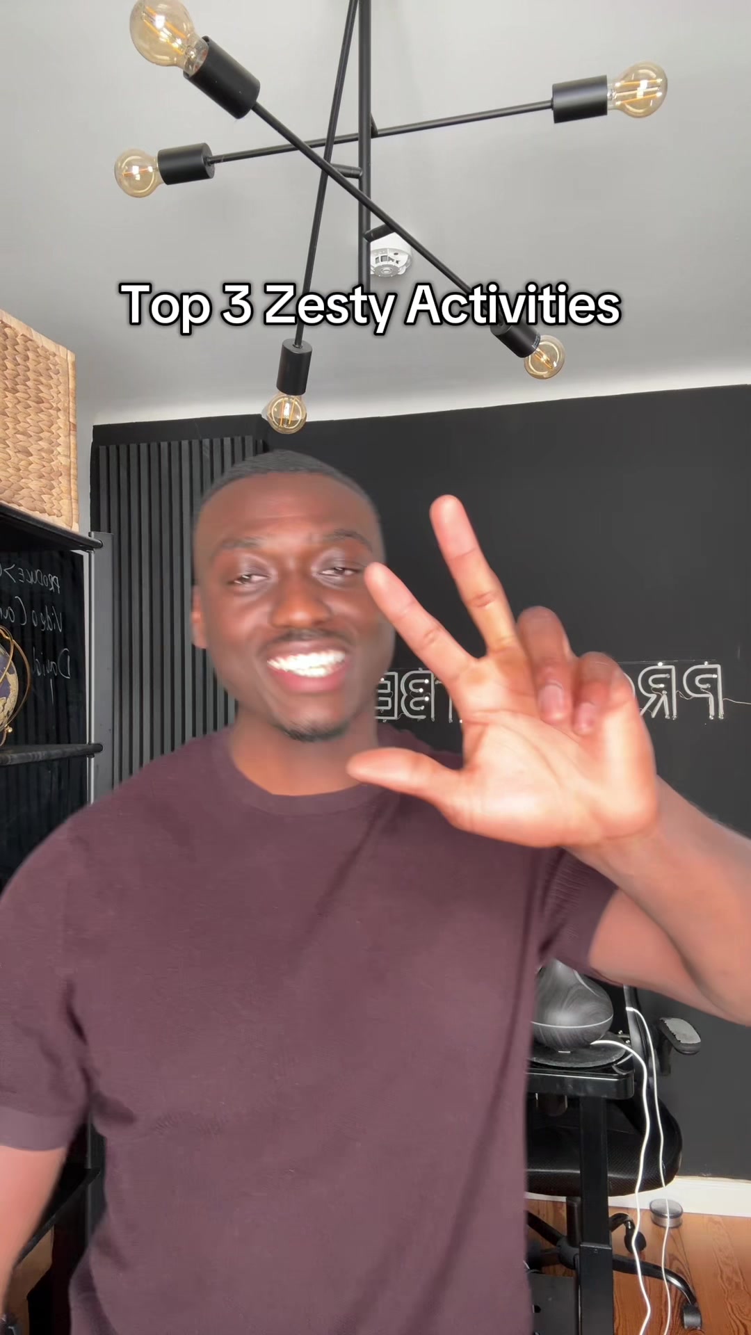 @projectbeast