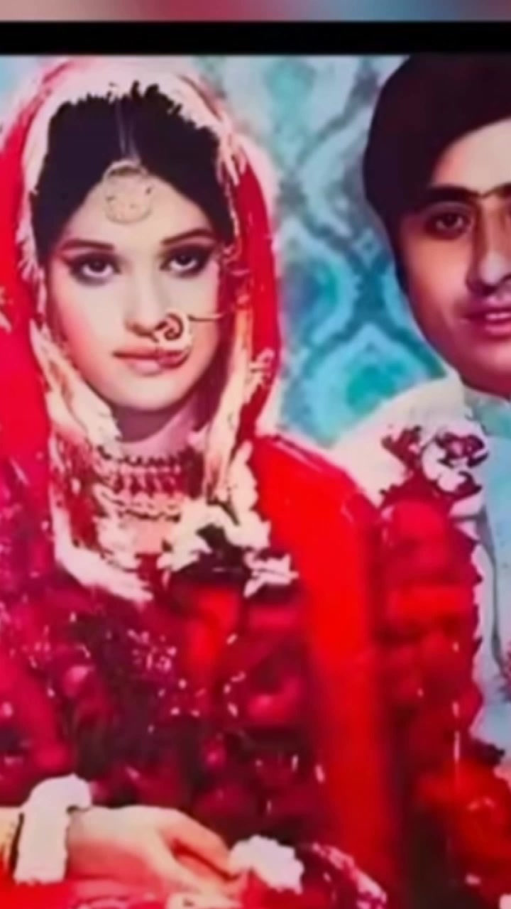 @Arshad Ali445154