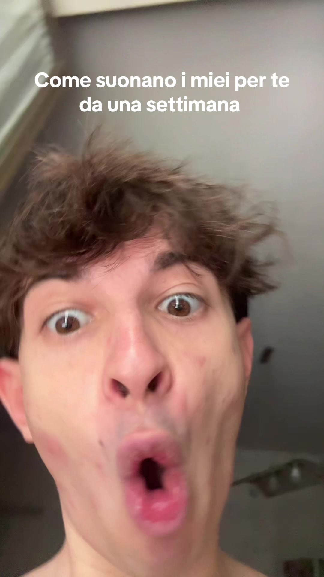 @👋🏼🤗