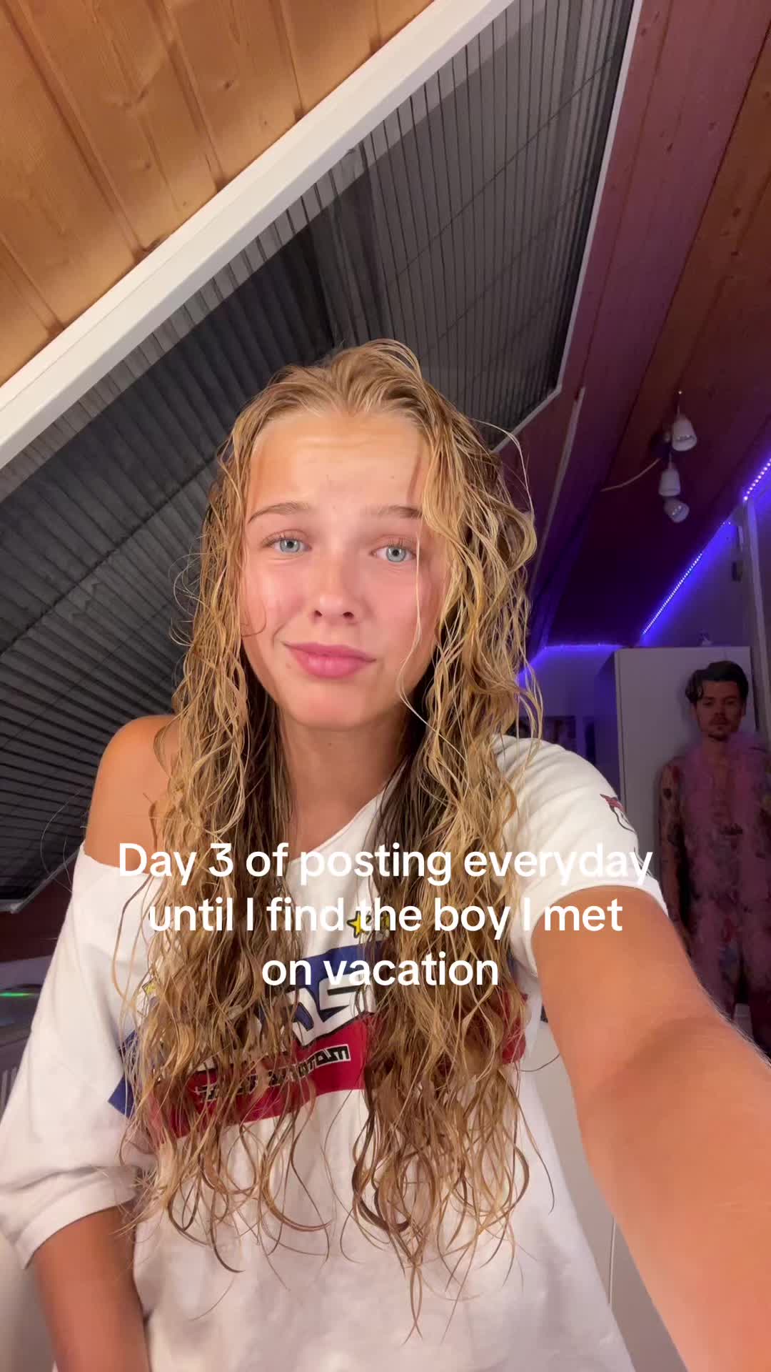 @Lena