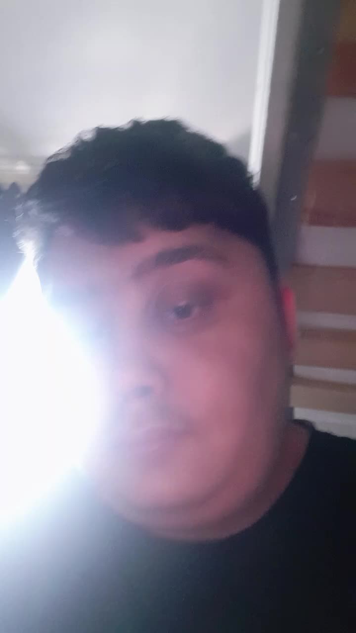 @Mr.Yallha🆒️