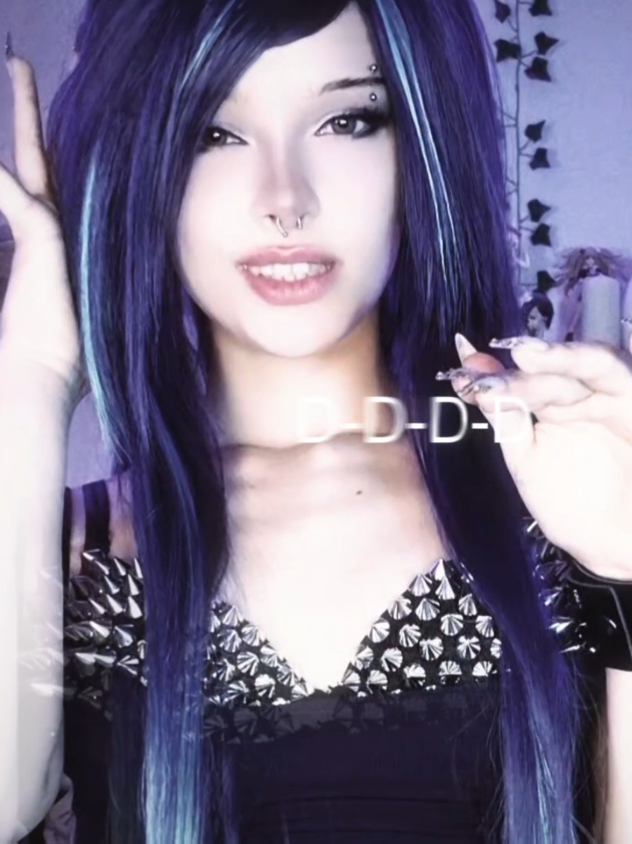 @Neo✮⋆˙