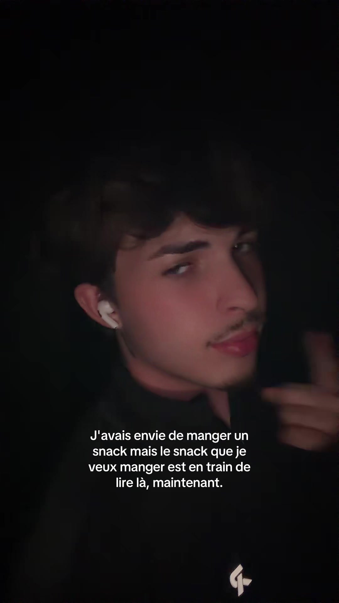 @๐'