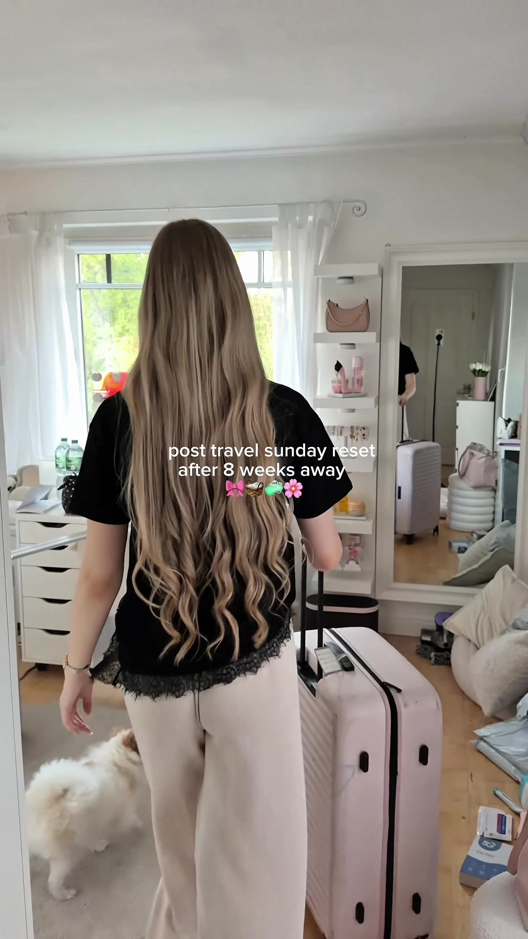 @lara
