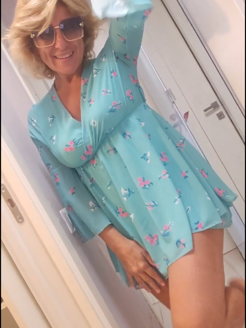 @Stella10