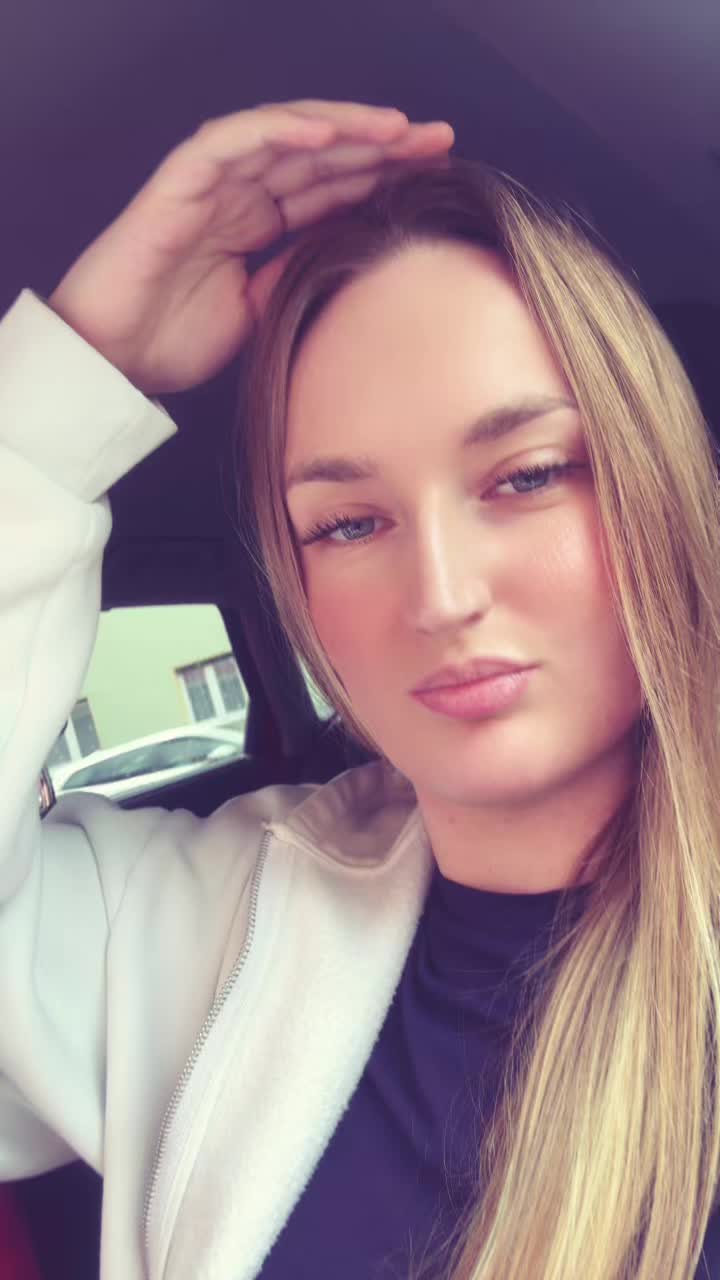 @__.uuuussserrrrx67