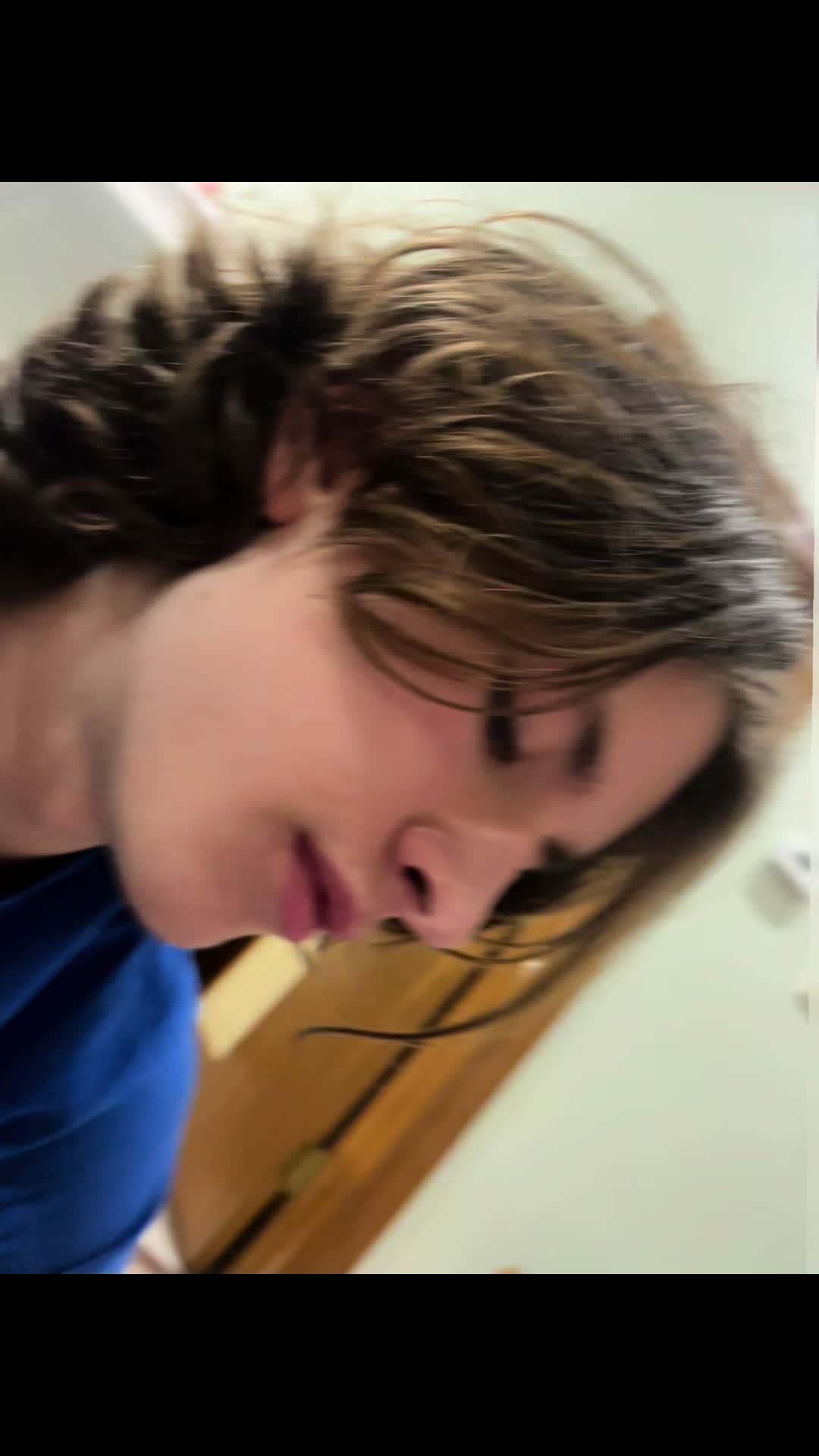 @fartpoptart123