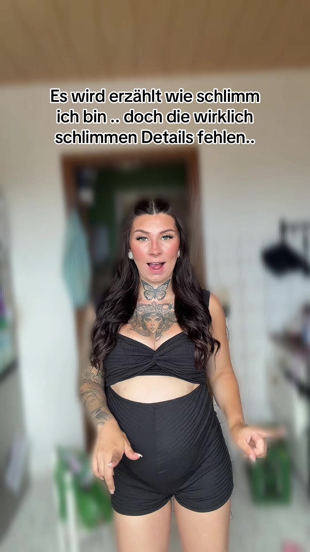 @Antitonia 🇩🇪