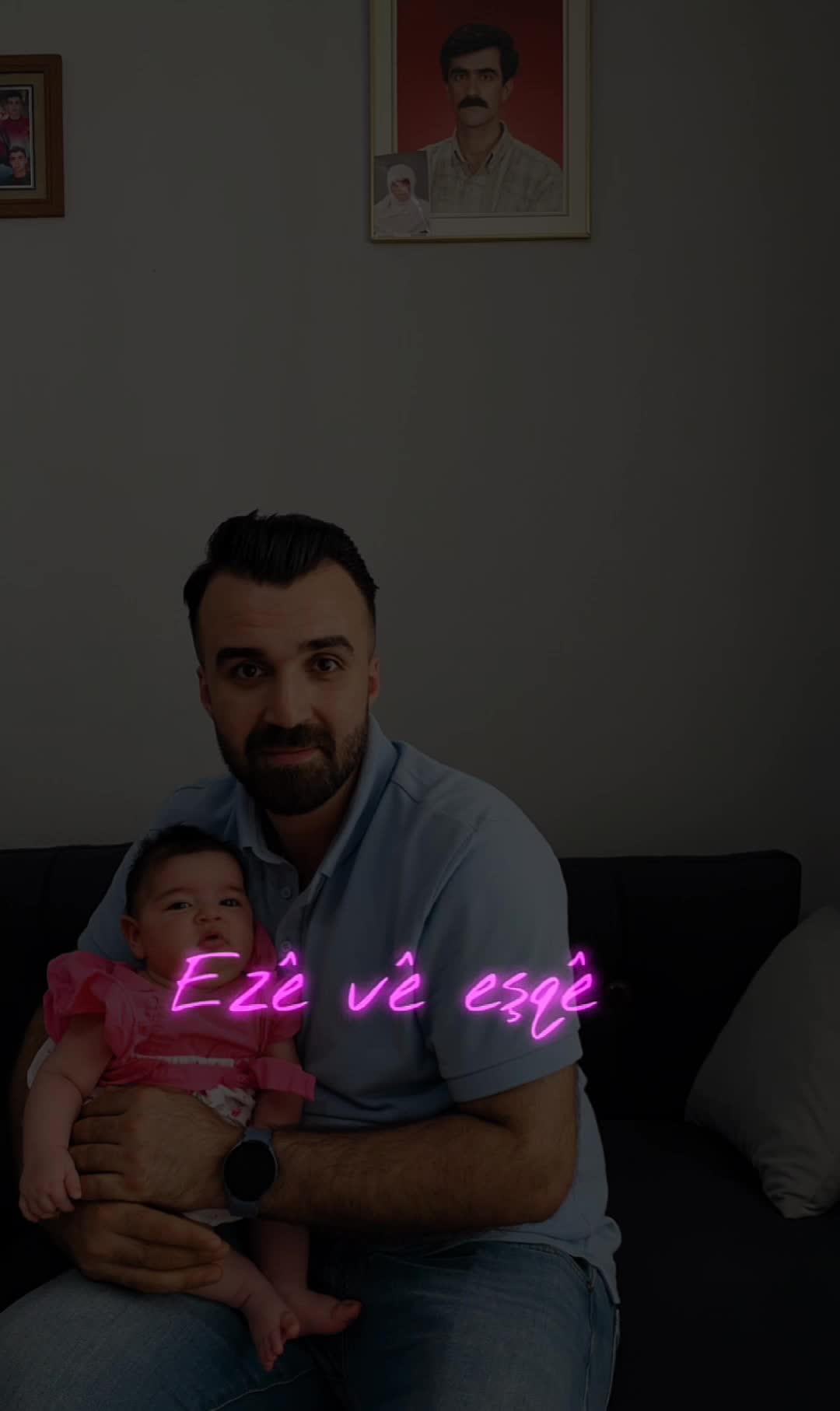 @Ekrem_Dağ3507