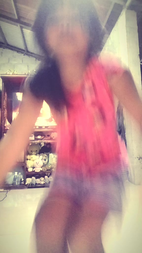 @Maryjane Alcantara III