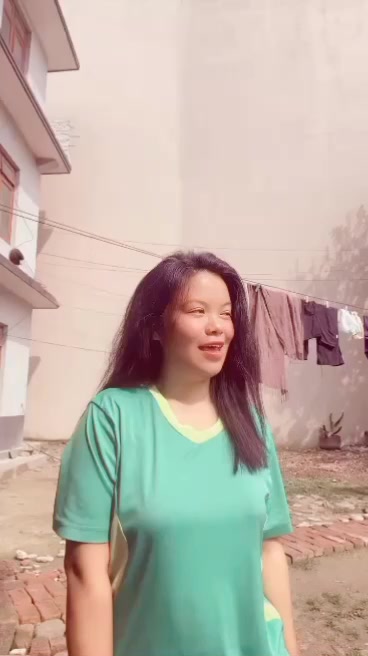 @गीता💝तामाङ☘️