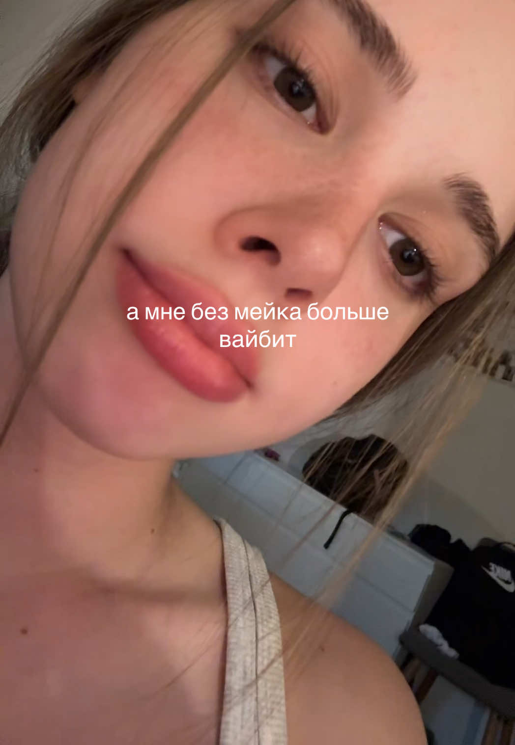 @тгк: aarishkrrr
