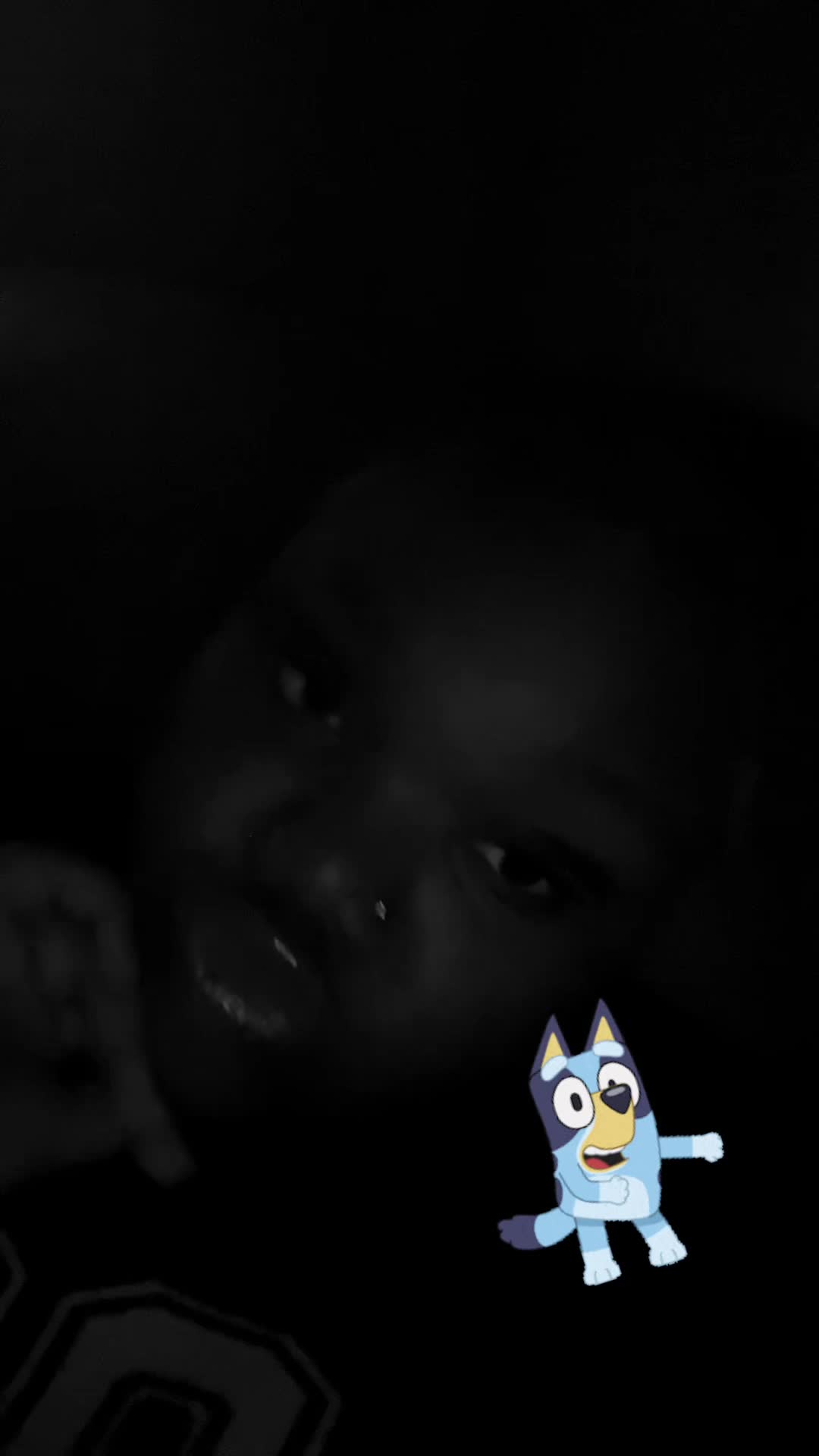 @DAQUEENOFC👑🤭