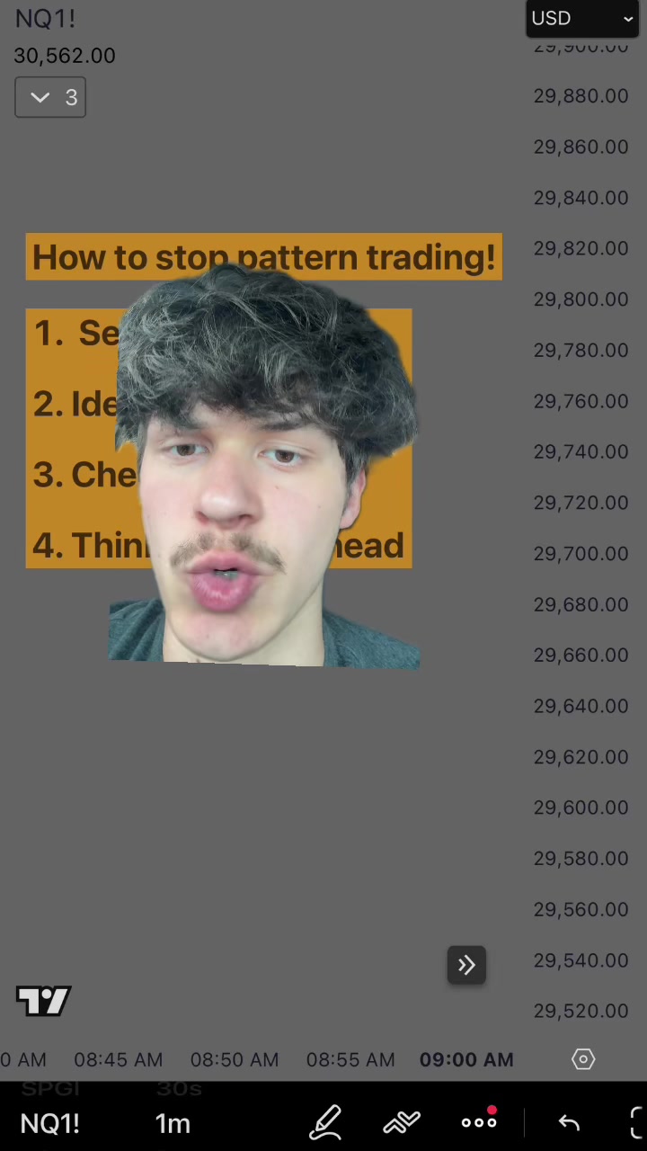 @aidenomics