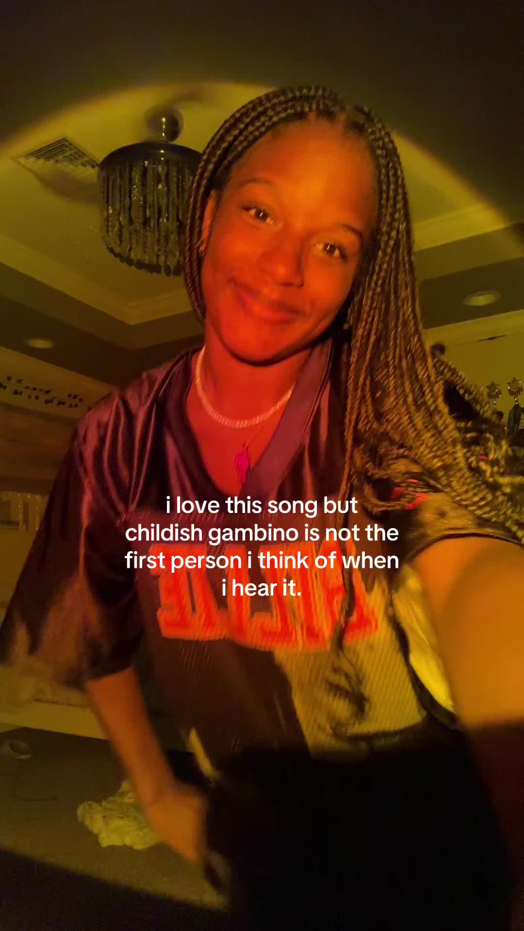 @august michelle 🌞