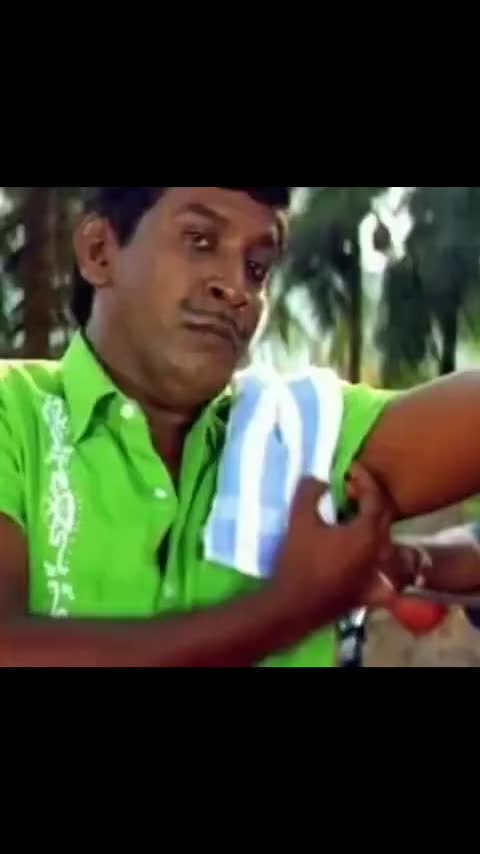 @🌴🐅பனைமரம்🐅🌴