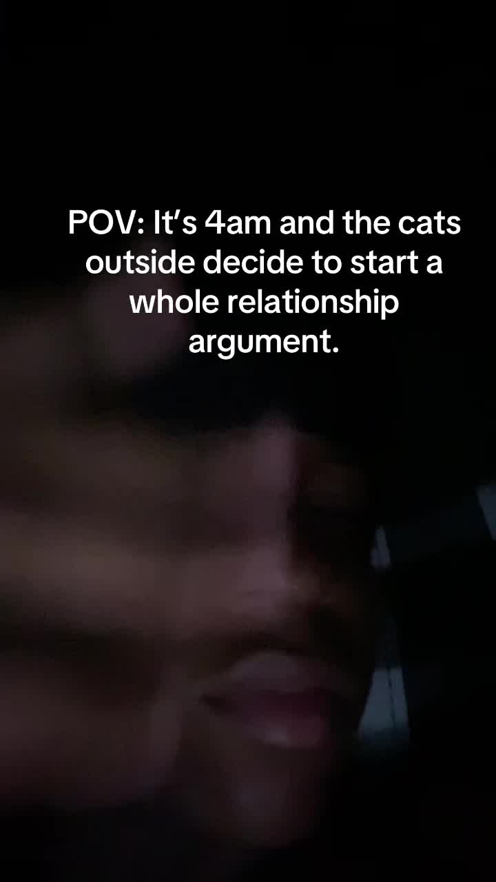 @chr1s.wtv9🅿️