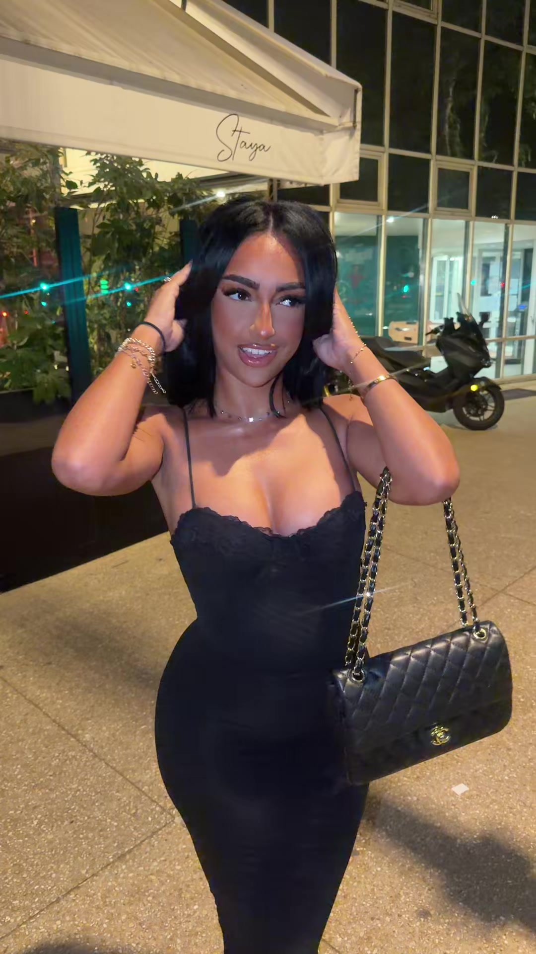 @camillachrt🫦