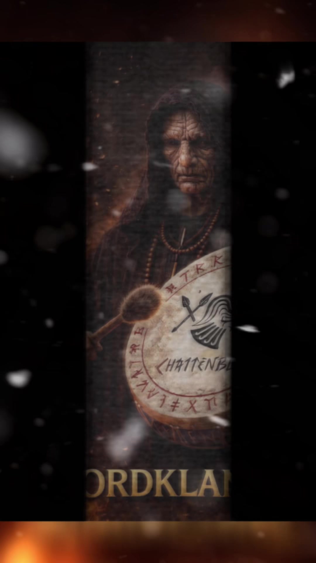@𝓝𝓸𝓻𝓭&lsquo;𝓚𝓵𝓪𝓷𝓰🥁💀🥁