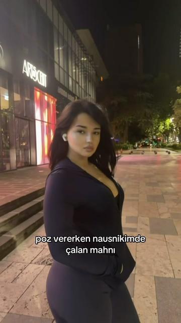 @hq.jm