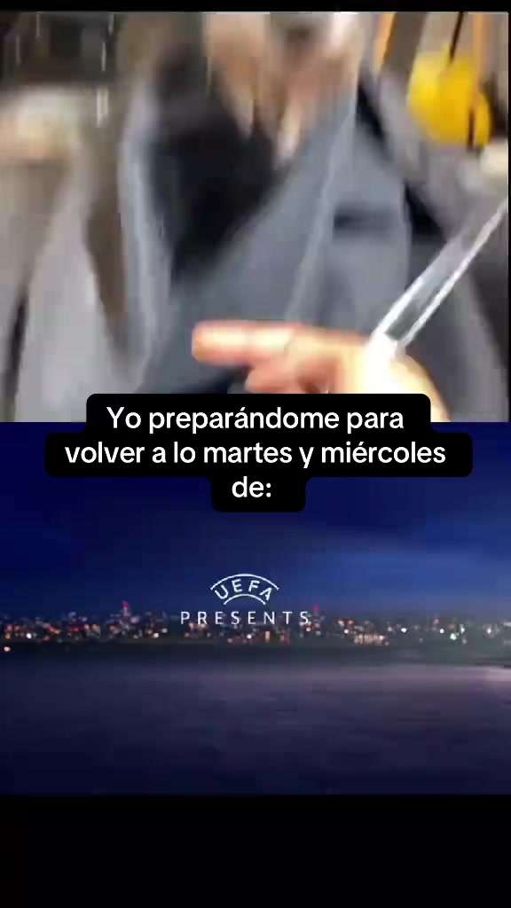 @La Tribuna Anal&iacute;tica| Podcast