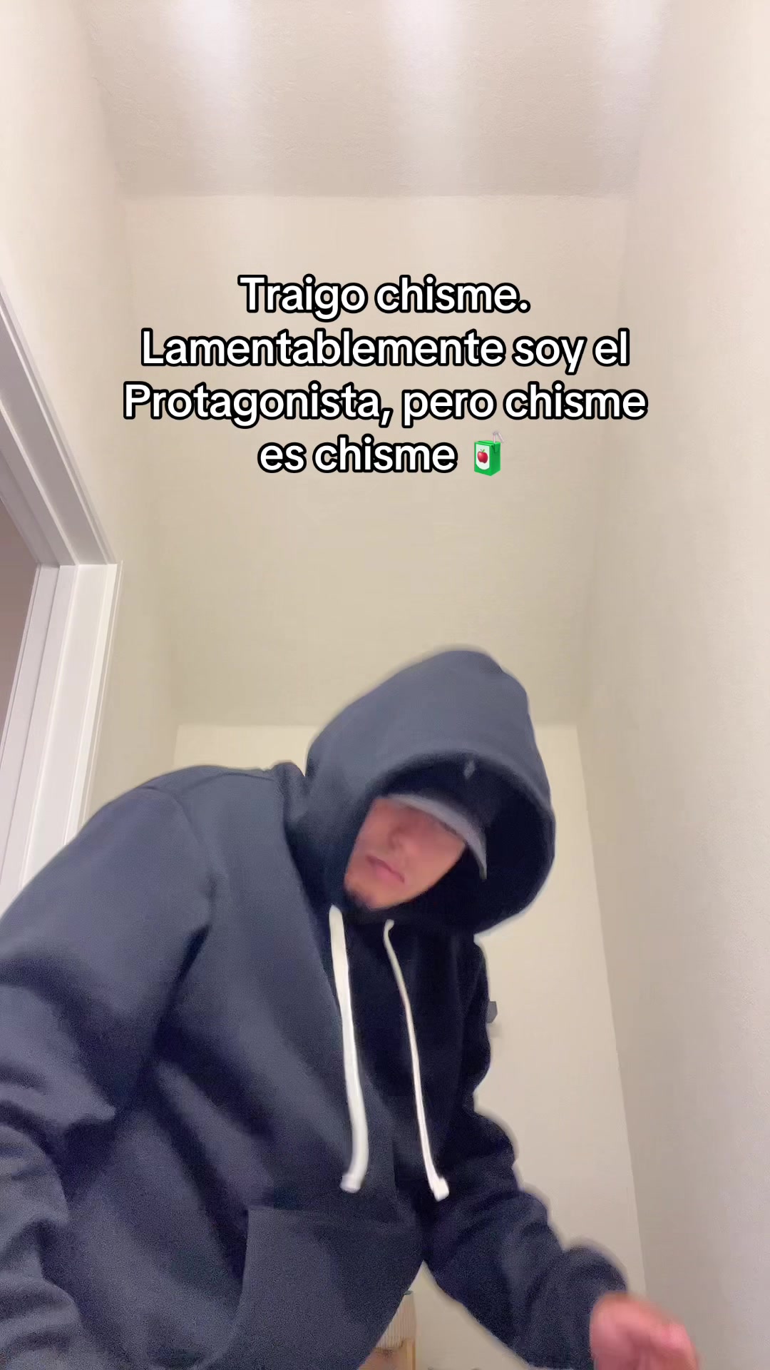 @R 🥷🏻🫀