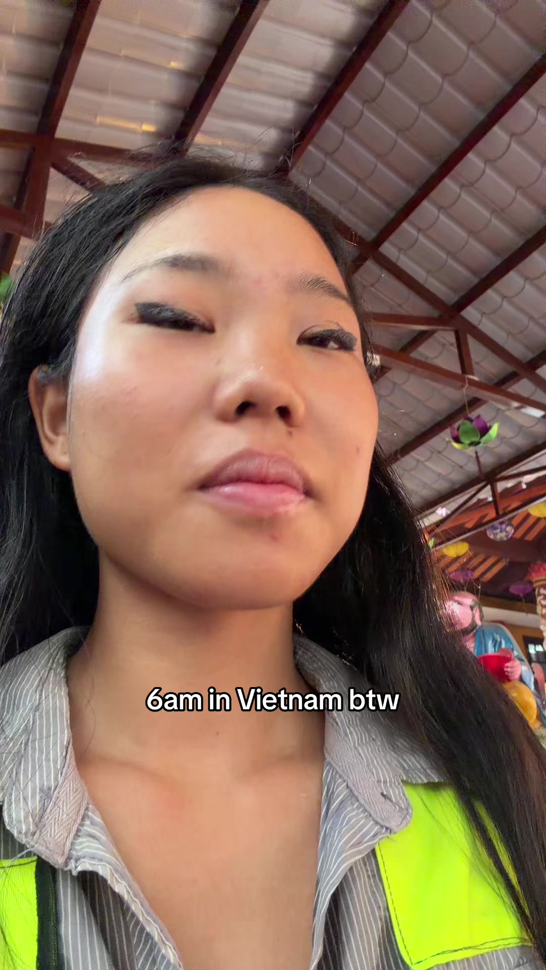 @michellefromchina
