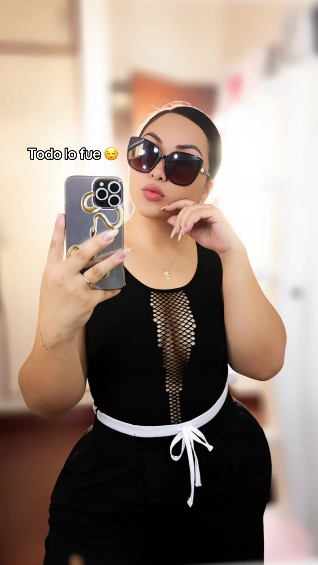 @Samantha Bobadilla🧜🏻♀️