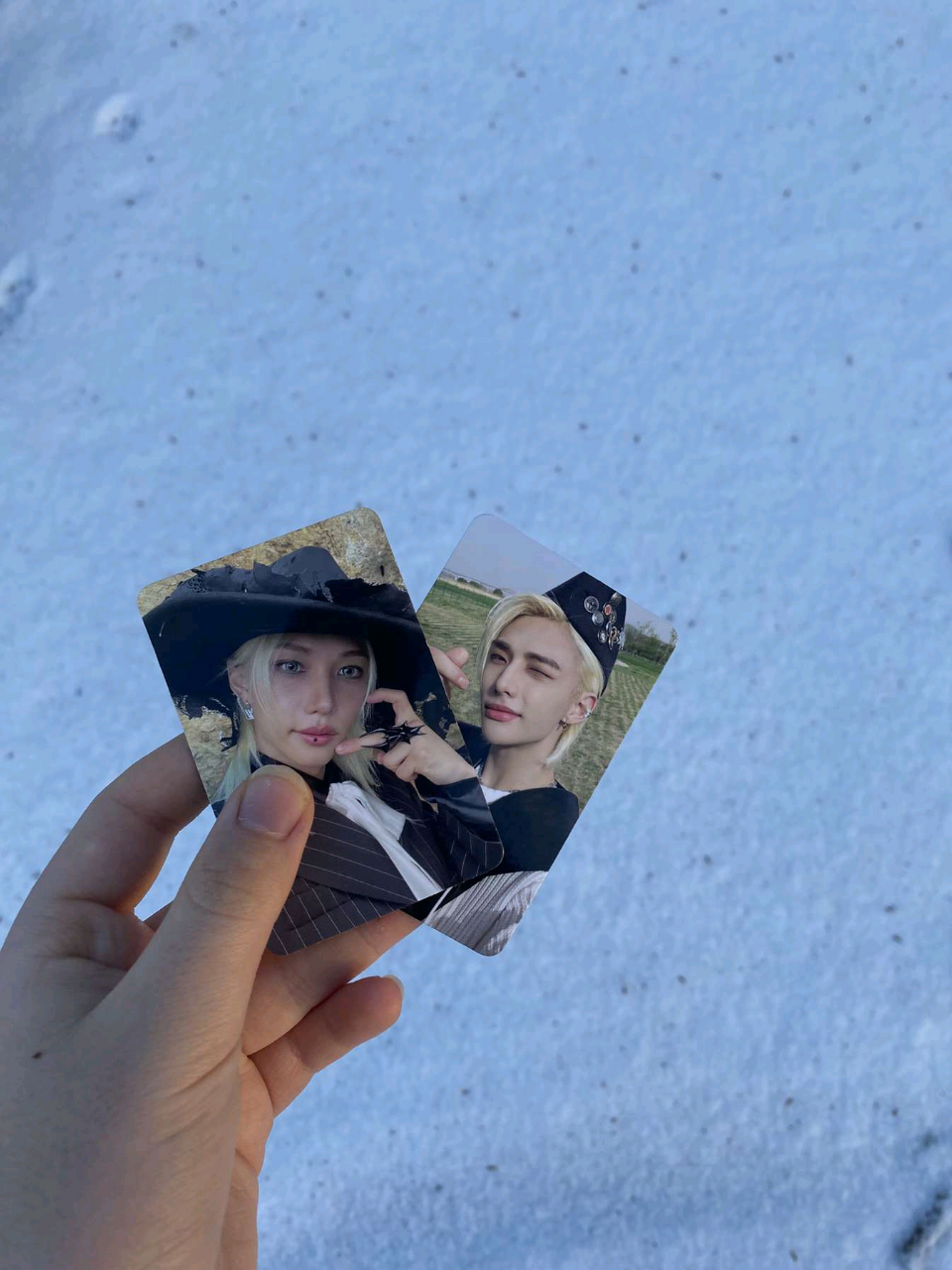 @𝐮𝐬𝐞𝐫_𝐥𝐢𝐱 (ꜰᴇʟɪx.ᴠᴇʀ)